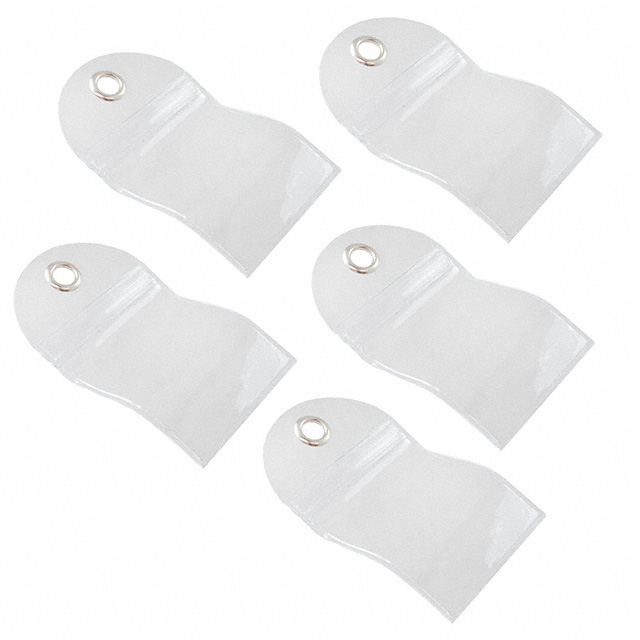 Lascar Electronics EL-CC-BAG electronic component product image