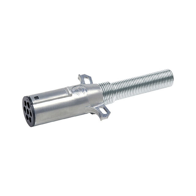 Cole Hersee 12092 electronic component product image
