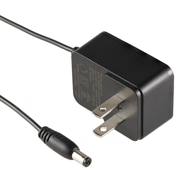 Tensility International Corp 16-00031 electronic component product image
