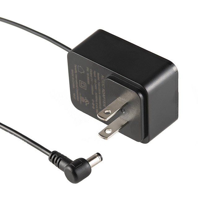 Tensility International Corp 16-00083 electronic component product image