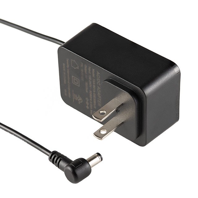 Tensility International Corp 16-00139 electronic component product image