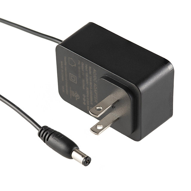 Tensility International Corp 16-00142 electronic component product image