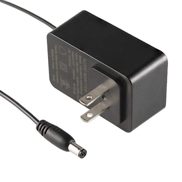 Tensility International Corp 16-00207 electronic component product image