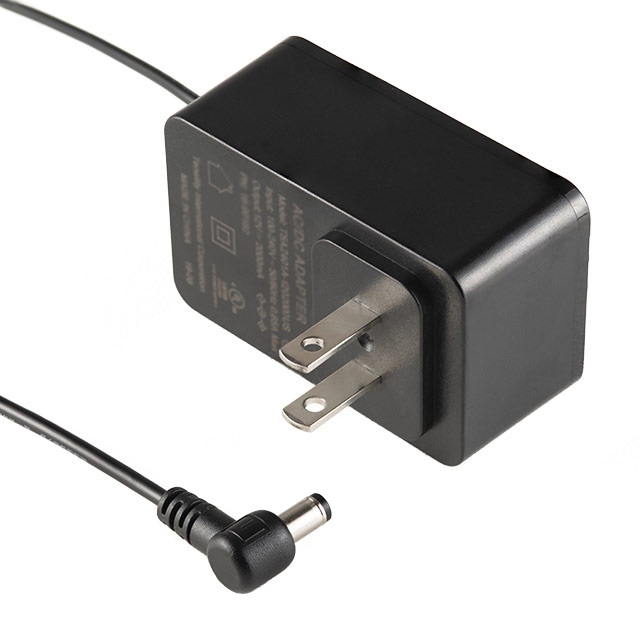 Tensility International Corp 16-00211 electronic component product image