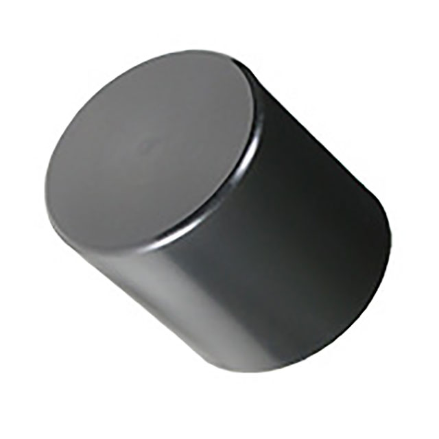 Unictron Technologies Corporation H2KA050KA1CD00 electronic component product image