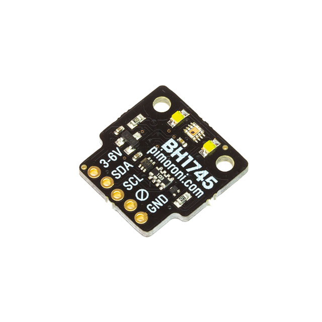 Pimoroni Ltd PIM375 electronic component product image