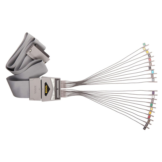 Rigol Technologies RPL1116 electronic component product image