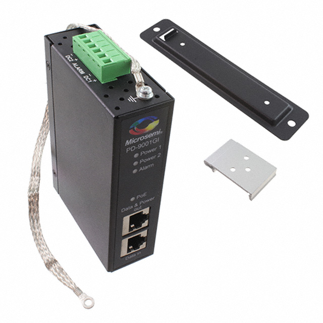 Microchip Technology PD-9001GI/DC electronic component product image