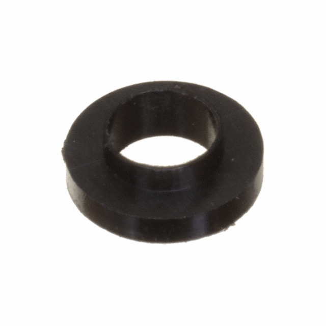 Bivar Inc. SW-032-135 electronic component product image