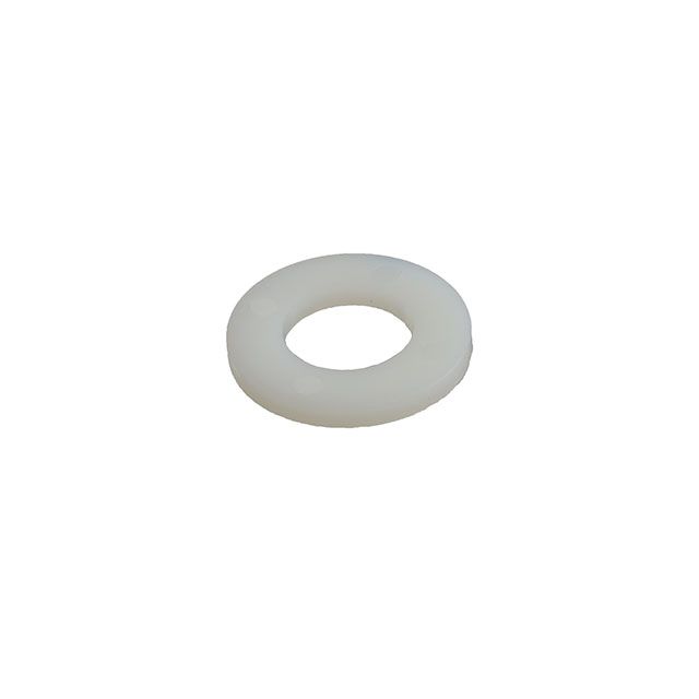 Essentra Components 16M12025200 electronic component product image