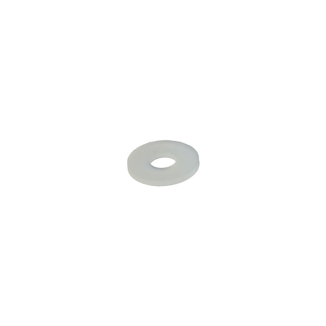 Essentra Components 17M03DIN34816 electronic component product image