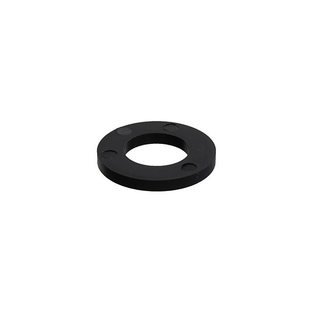 Essentra Components 17M12DIN34815B electronic component product image