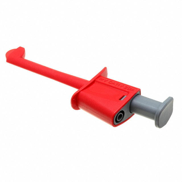 Pomona Electronics 73103-2 electronic component product image