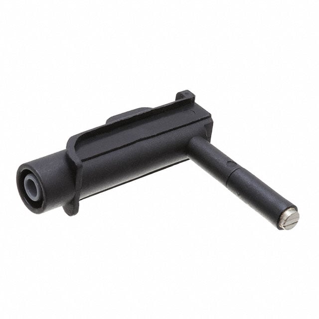 Pomona Electronics 73106-0 electronic component product image
