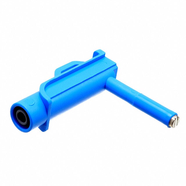 Pomona Electronics 73106-6 electronic component product image