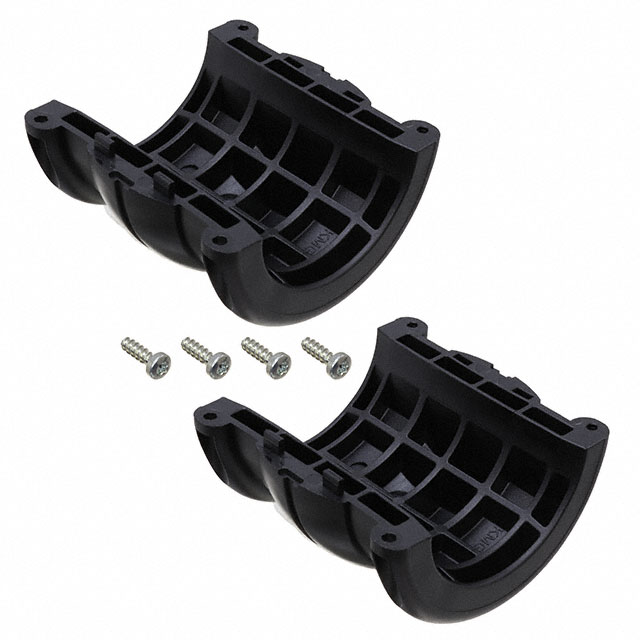 Murrplastik Systems, Inc. 83691862 electronic component product image