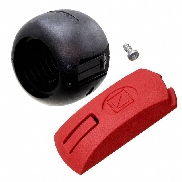 Murrplastik Systems, Inc. 83691264 electronic component product image