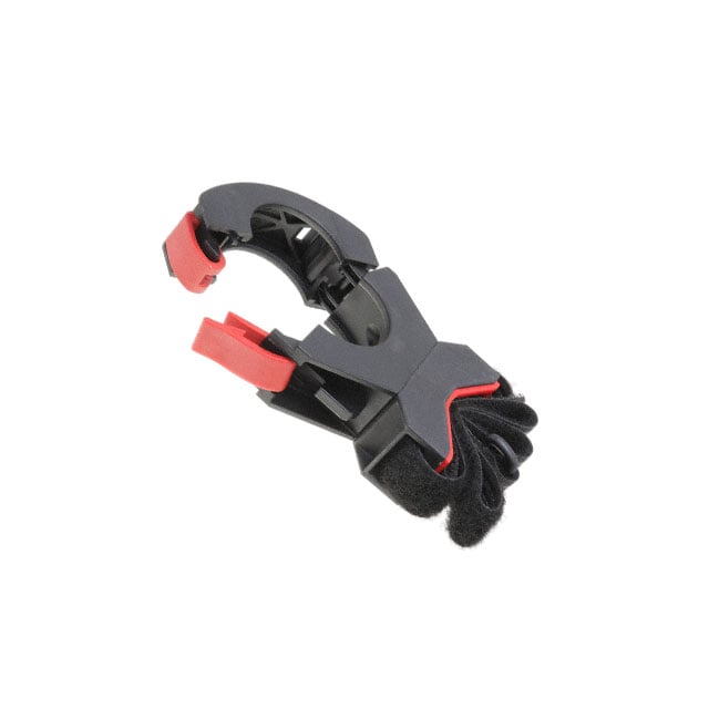 Murrplastik Systems, Inc. 83693427 electronic component product image