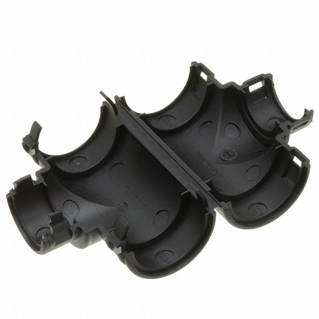 Murrplastik Systems, Inc. 83702452 electronic component product image