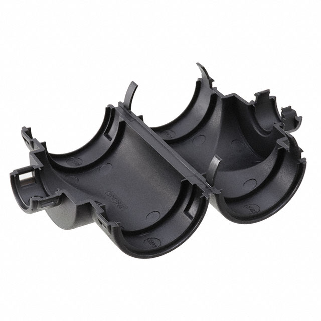 Murrplastik Systems, Inc. 83702456 electronic component product image