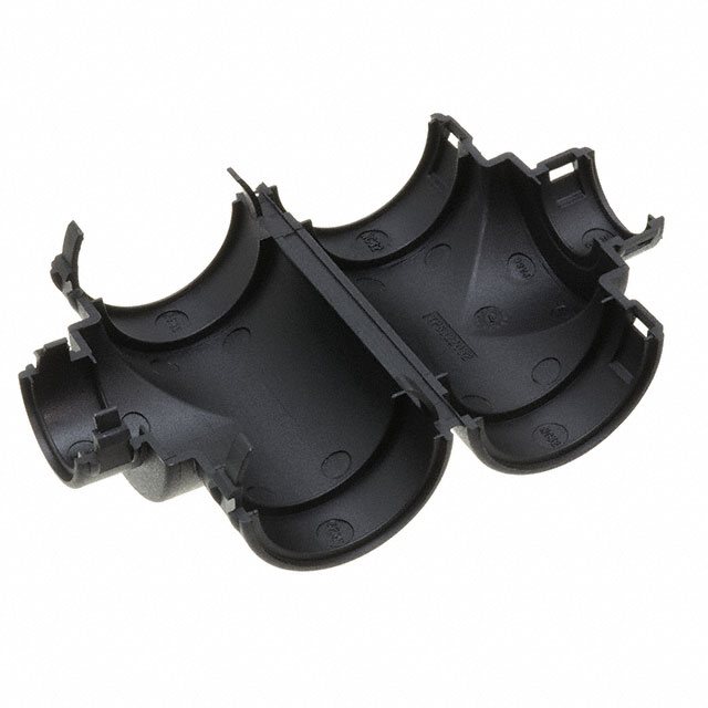 Murrplastik Systems, Inc. 83702458 electronic component product image