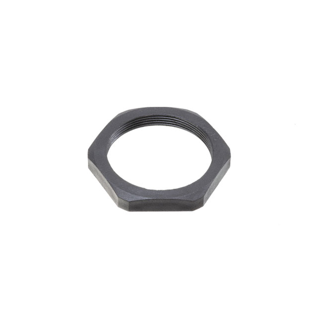 Murrplastik Systems, Inc. 83727262 electronic component product image