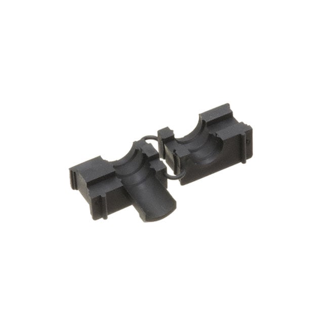 Murrplastik Systems, Inc. 87121258 electronic component product image