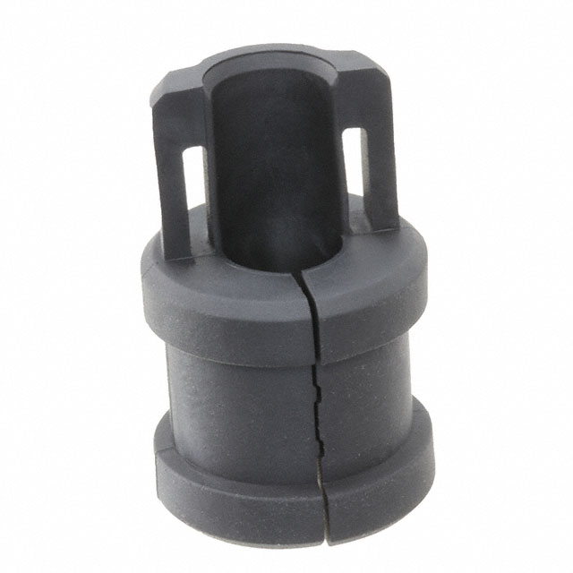 Murrplastik Systems, Inc. 87171222 electronic component product image