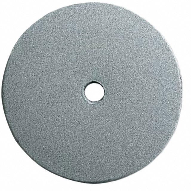 Dremel 425-02 electronic component product image