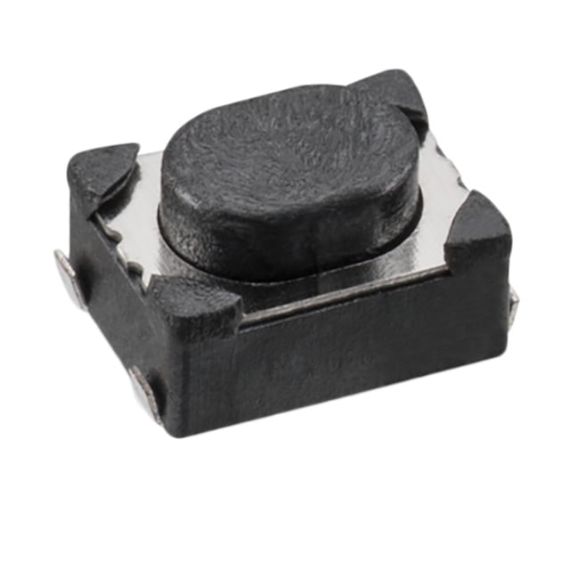 Würth Elektronik 434133025816 electronic component product image