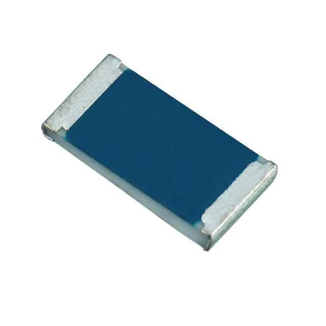 Würth Elektronik 560050320011 electronic component product image