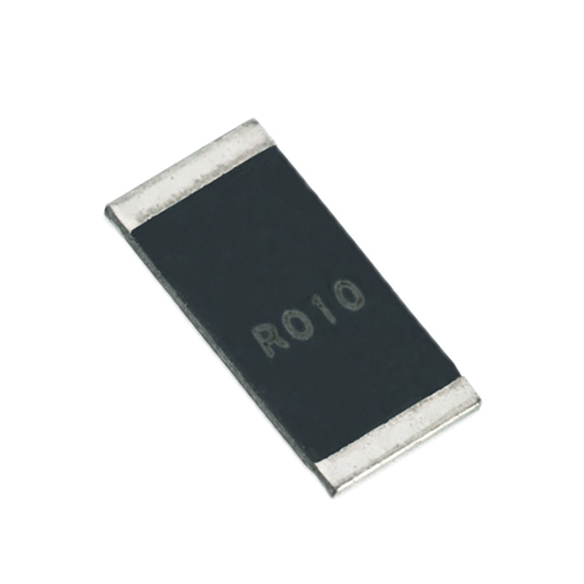 Würth Elektronik 580070763021 electronic component product image