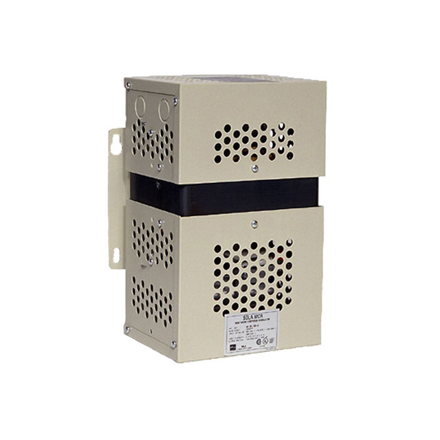 SolaHD 63-23-175-8 electronic component product image