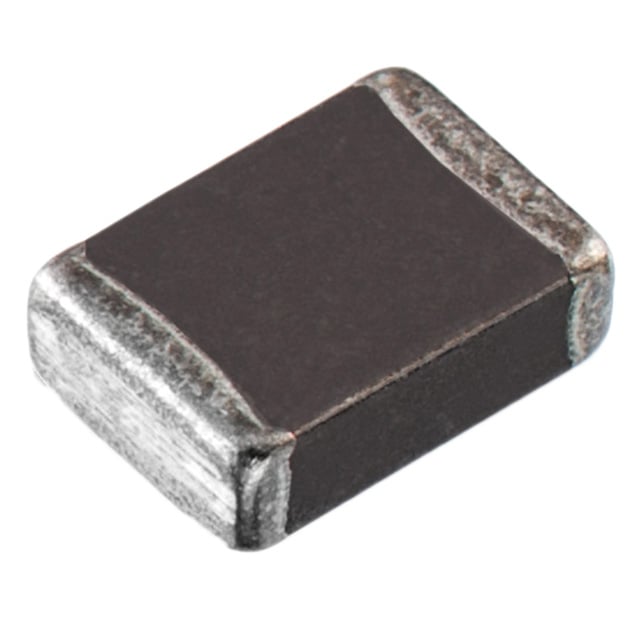 Würth Elektronik 782639220 electronic component product image