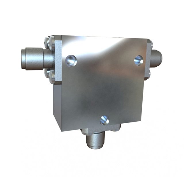 DiTom Microwave D3C0405-1 electronic component product image