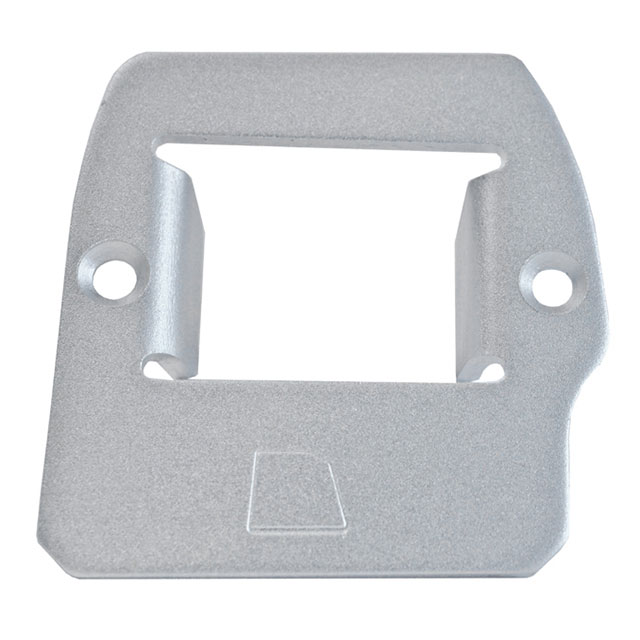 Sierra Wireless by Talon FX30_FACEPLATE_ETH electronic component product image