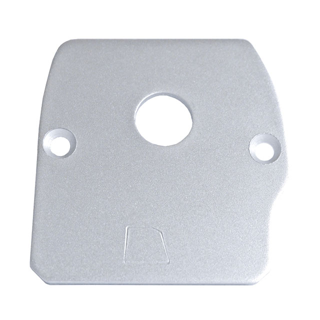 Sierra Wireless by Talon FX30_FACEPLATE_SMA electronic component product image