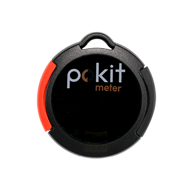 Pokit Innovations POK-BLK electronic component product image