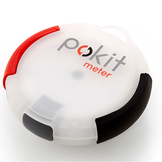 Pokit Innovations POK-WHT electronic component product image