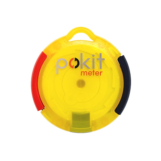 Pokit Innovations POK-YEW electronic component product image