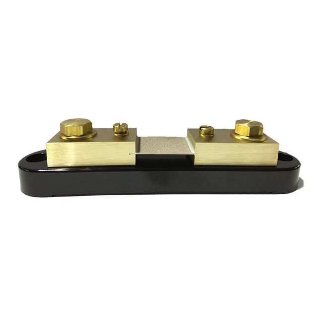 Bourns Inc. RSN-2-100B electronic component product image