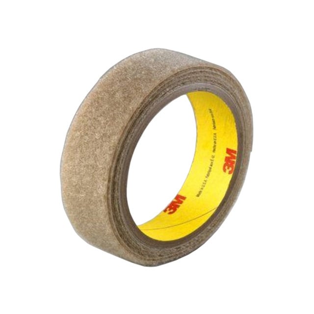 3M SJ3518FR BGE 2"X50YD electronic component product image