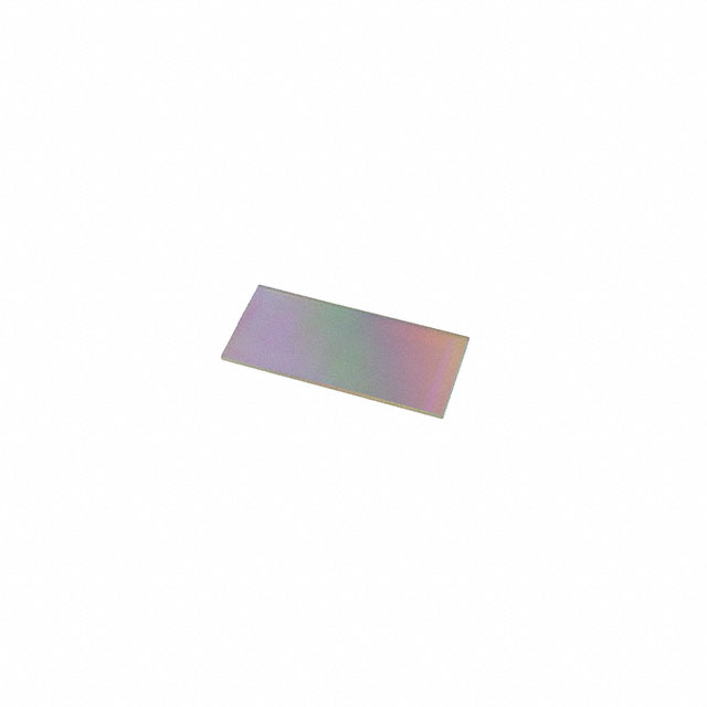 Coherent T-966C-29X13-92OS electronic component product image