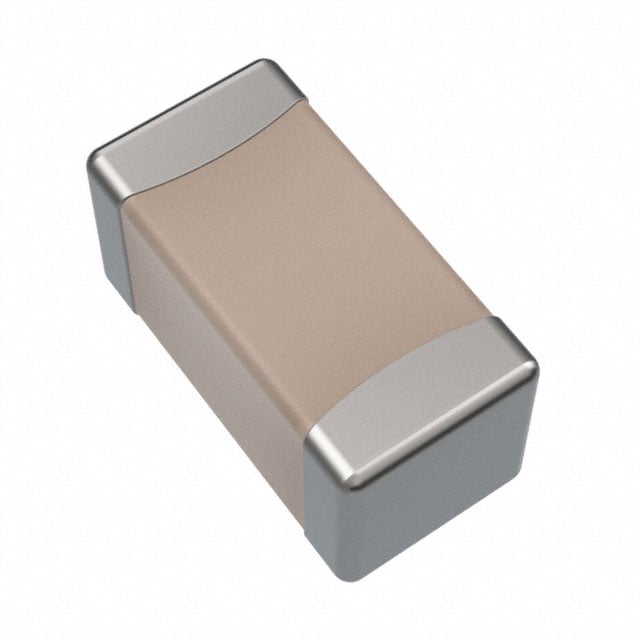 Taiyo Yuden JMK107BB7475KA-T electronic component product image