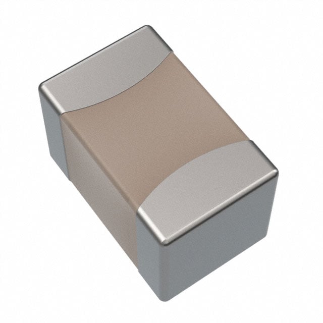 Taiyo Yuden TMK212AB7475KG-T electronic component product image