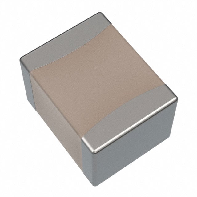 Taiyo Yuden EMF325B7225KMHP electronic component product image