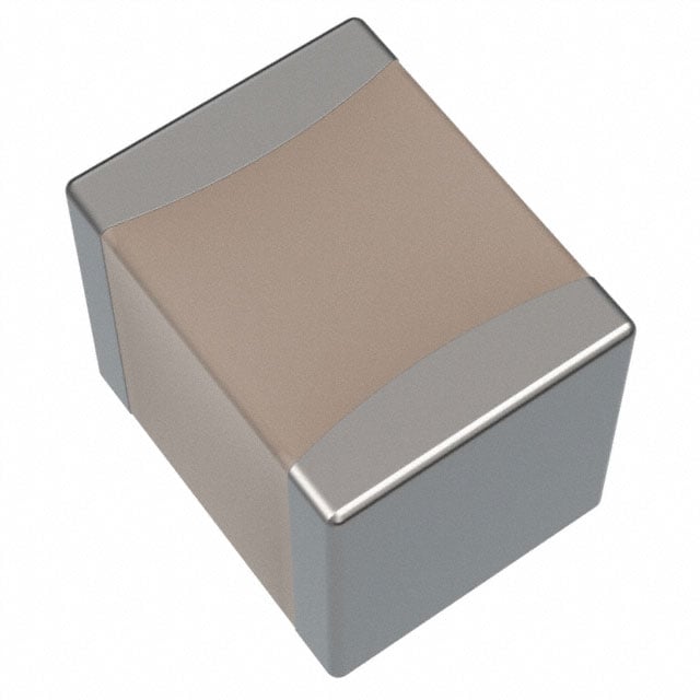 Taiyo Yuden EMF325B7475MMHP electronic component product image