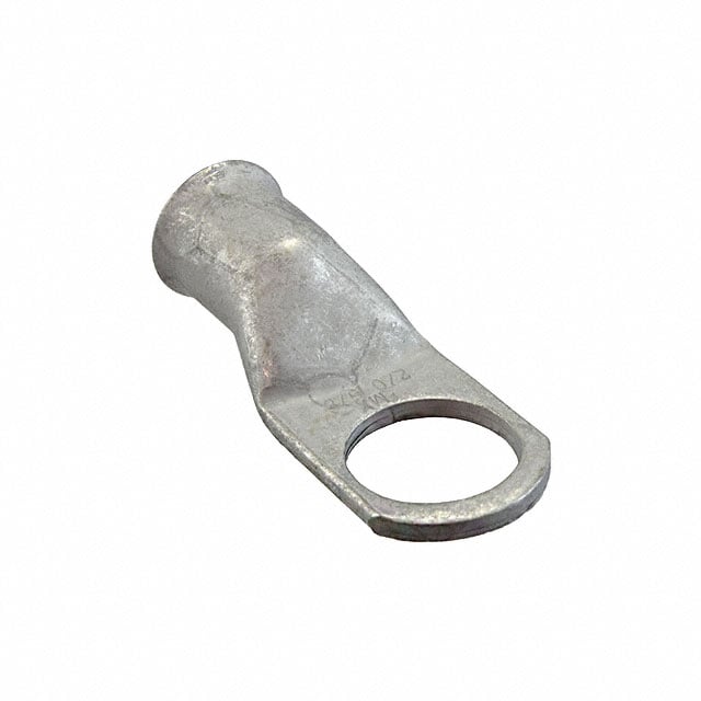 Molex 0192210598 electronic component product image