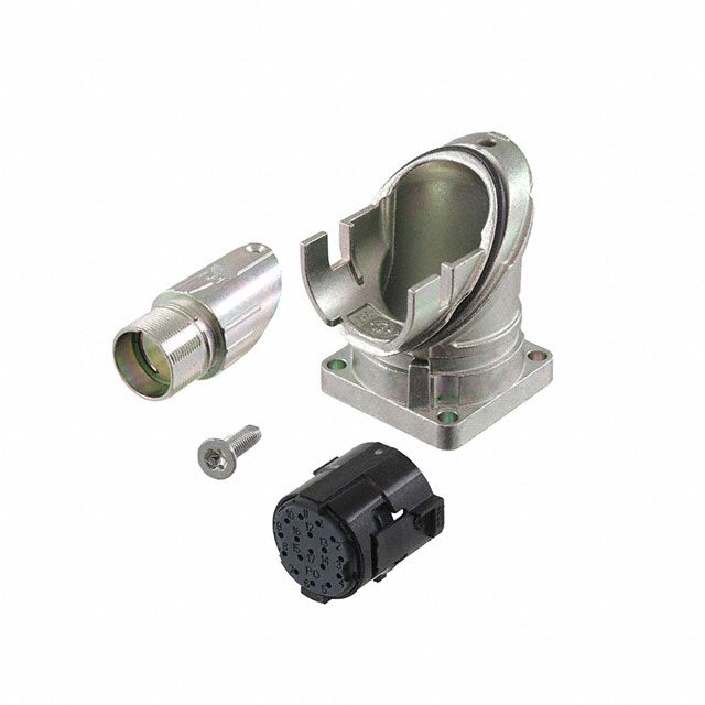Phoenix Contact 1628492 electronic component product image