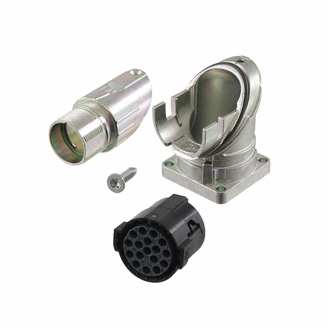 Phoenix Contact 1628493 electronic component product image